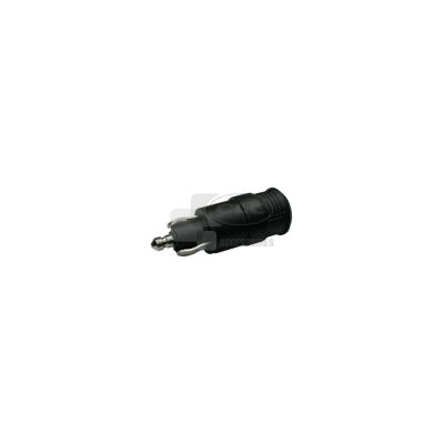 Fiche standard 12V